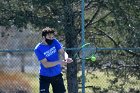 MTen vs Babson  Men’s Tennis vs Babson College. : Tennis, MTen